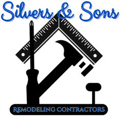 Silvers & Sons