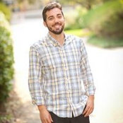 Ed Buyniski's photo