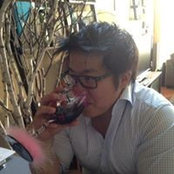 Justin Ping's photo