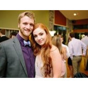 Julia Crawford's photo