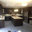 Golden hands Kitchen & bath