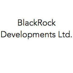 BlackRock Developments Ltd.