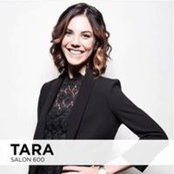 Tara Gross's photo