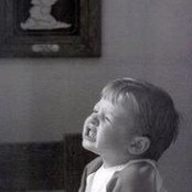 Ryan Schick's photo