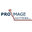 Pro Image Gutters Ltd.