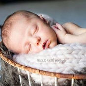 Amanda Rae's photo