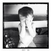 Kathryn Browne's photo