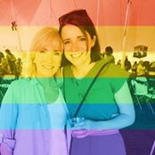 Amie Dowker's photo
