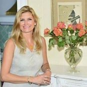 Elodie Cardon's photo