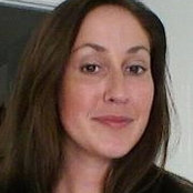 Foto von Jennifer Bal