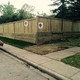 Rock Solid Landscape Design Ltd