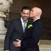 Martin Mortenson's photo