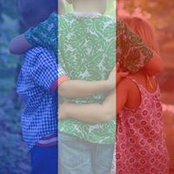 Maya Miloski's photo