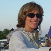 Jan O'Connor's photo