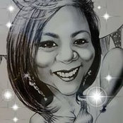 Melissa Domingo-Arada's photo