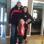 Bryan Braswell's photo