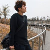Js Phang's photo