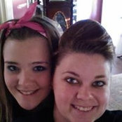 Brenda Staton's photo