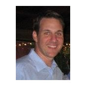 John Poelker's photo