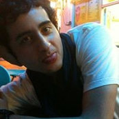 David Ariass foto
