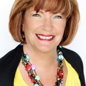 Carole Eckles-Hardings foto