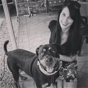 Nicole Gardner's photo