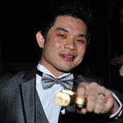 Jack Ong's photo
