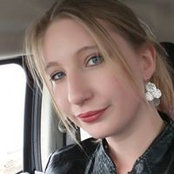 Katelyn Gardnerさんの写真