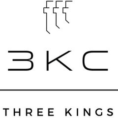 Three Kings Construction, LLC