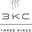 Three Kings Construction, LLC