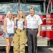 Tammy Trout's photo