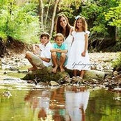 Jill Peifer's photo