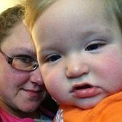 Heather Coburn's photo