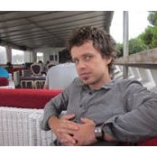 Matija Jancec's photo