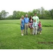 Melanie Ralston's photo