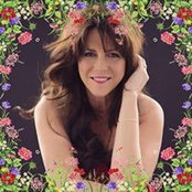 Traci Mears's photo