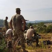 Dan Doza's photo