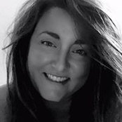 Abbie Pro's photo