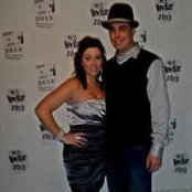 Ryan Fagan's photo