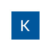 Foto de K D