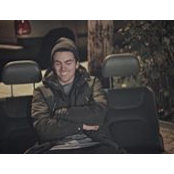 Mathieu Lefebvre's photo