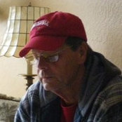 Sam Boles Srs foto