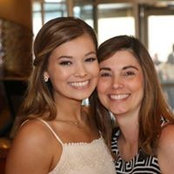Karol Brown's photo