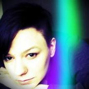 Foto von Amy Levesque