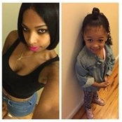 Johanna Peralta's photo