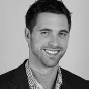 Geoff Reiner's photo