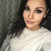 Jade Costa's photo