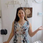 Kerry Moorse's photo