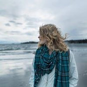 Photo de Bayley Marion