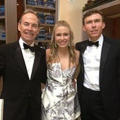 Julia Capalino's photo